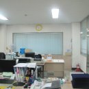 (주)지원약품 이미지