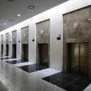 은하수공원 봉안당 이미지