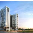 어진동_푸르지오시티1차1 이미지