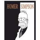 영어(중급) 이미지