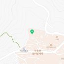 (주)명선헌 이미지