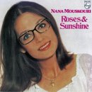 Chiquitita / Nana Mouskouri , ABBA 이미지