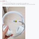 레이저 비염조사기 코비스탑S 이코비 스토어팜(스마트스토어) 후기 모음!