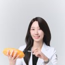 라리안의원 이미지