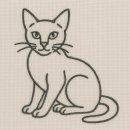 서울미싱 | 대구에서 서울까지, 와이파이 자수미싱 교육 후기