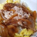 조평경로당 이미지