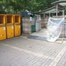 용인강남공인중개사사무소 네이버블로그