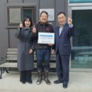 신용농장 이미지