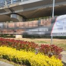 광산구-130 이미지