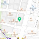 강서공인번역행정사사무소 이미지