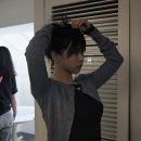 고민시 카카오 검색결과