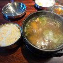 엄마가 차려준 떡볶이 다이닝코드