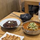 금란교회 사거리-1 | 파주 중식당 수제만두 찐맛집 미미차이나