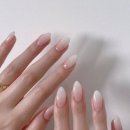 네일로빛 이미지