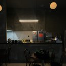 미정한식 이미지