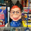 이안안경 이미지