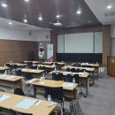선익시스템 | 250612_선익시스템_관리감독자 정기교육