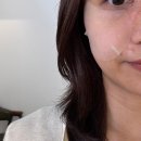 ABC메이크업 | 충장로 웨딩의 거리 1:1 메이크업 클래스 후기, 아베끄 바이 분장에서 화알못 탈출기