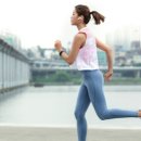 레이크짐 이미지