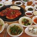 궁동목장 이미지