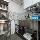 (주) 삼육오일포스트