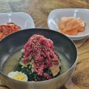 송산 파리바게트 앞 이미지