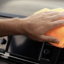 둔포점 현대자동차 이미지