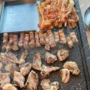 한울빌 | 동해맛집 정말 맛있었던 고기집 하남돼지집 동해대동점 후기