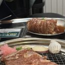 주옥갈비 이미지