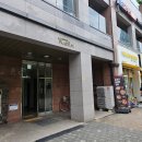 어주관 | 천안 불당 천안아산역 본점 어주관 맛집 내돈내산 후기