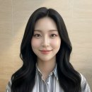 송미용실 이미지