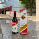 카톡스 - 남구 성당로 90-2 | 연비 떨어진 이유 이거였습니다… 가솔린 연료첨가제추천 카톡스 사용후기