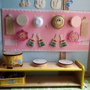 장위3동어린이집 이미지