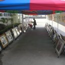 신태인읍사무소 이미지