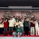 화음음악학원 이미지