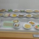 안동소주박물관 이미지