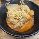 양마니명동찌개마을강릉포남점