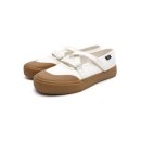 메리키토 이미지