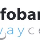 스타트메디칼 이미지