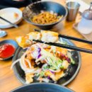 자인반점 이미지