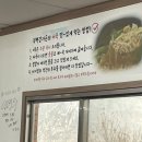 적벽강가든 이미지