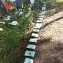 파란나라유치원 이미지