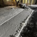 세븐일레븐 민락메가타워점 | 대만 타이베이 여행 3박4일ㅣDay1 쑹산공항~시먼딩 행복당 곱창국수 우유훠궈 편의점 간식