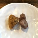 동탄 치킨 맛집 신진미통닭 산척본점 순살치킨 후기