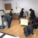 오금2리 이미지