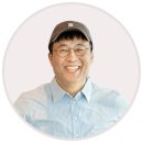 뉴스타 코인노래연습장 이미지