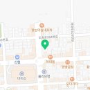 비엔코이비인후과의원 네이버블로그
