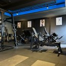 제로백피트니스 첨단 1호점 이미지