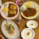 대머리 | 가성비 좋고 맛있는 청주 돈까스 맛집 &#39;대머리돈까스&#39; 솔직후기 / 수제 경양식돈까스 추천