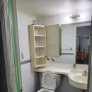 용산화장실 | 용산구 화장실 철거 현장 후기｜MK철거 (수도권 출장 가능)